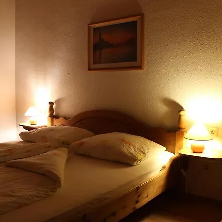 Weingut -1869- Brunnenhof Hatzenport