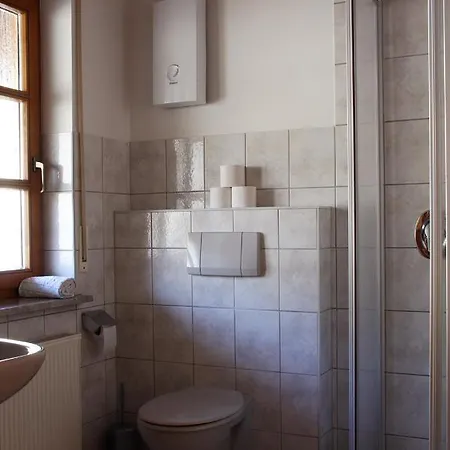 Weingut -1869- Brunnenhof *