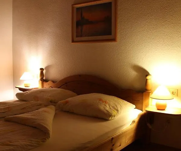 Weingut -1869- Brunnenhof Hatzenport