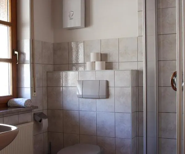 Weingut -1869- Brunnenhof *